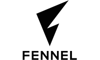 株式会社Fennel様