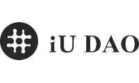 合同会社iU DAO様