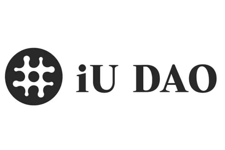 同窓会組織のDAO化